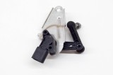 Senzor de nivel &icirc;nălțime st&acirc;nga față TESLA MODEL 3 2020 OEM: 1044941-00-B 14951094