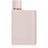 Cumpara ieftin Burberry Her Elixir de Parfum Eau de Parfum (intense) pentru femei 100 ml