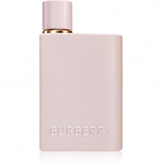 Burberry Her Elixir de Parfum Eau de Parfum (intense) pentru femei 100 ml