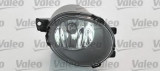 Proiector ceata VOLVO XC60 (2008 - 2016) VALEO 043877