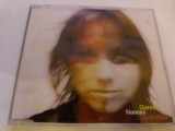 Gianna nannini - centomila-single, yu, CD, Rock