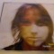 Gianna nannini - centomila-single, yu