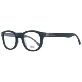 Cumpara ieftin Lozza VL4104 BLKM 48, Rama ochelari de vedere, Unisex