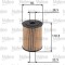 VALEO 586526 Filtru ulei