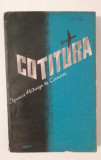 myh 417f - Ignacio Hidalgo de Cisneros - Cotitura - ed 1966