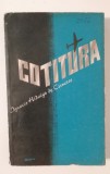 Myh 417f - Ignacio Hidalgo de Cisneros - Cotitura - ed 1966