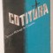 myh 417f - Ignacio Hidalgo de Cisneros - Cotitura - ed 1966