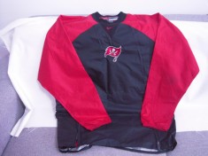 Jachetă vant,barbateasca, Nike, masura XL.