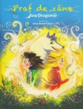 Praf de zane/Ana Dragomir