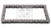 FEBI BILSTEIN 25360 lant distributie