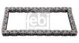 FEBI BILSTEIN 25360 lant distributie