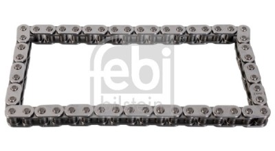 FEBI BILSTEIN 25360 lant distributie foto