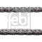 FEBI BILSTEIN 25360 lant distributie