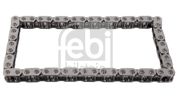 FEBI BILSTEIN 25360 lant distributie