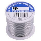 ROLA FLUDOR 1 MM 100G