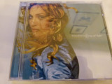 Madonna - ray of light, es, CD, warner