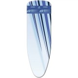 Husa masa de calcat, Leifheit Termo Reflect Blue