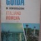 GUIDA DI CONVERSAZIONE ITALIANO ROMENO. GHID DE CONVERSATIE ITALIAN-ROMAN-A. VIRGIL-221036