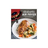 Diabetic Air Fryer