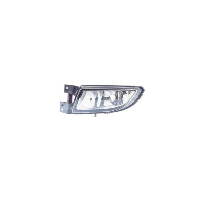 Proiector ceata FIAT BRAVO II 198 ALKAR 2902480 foto