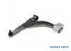 Ciolan Opel Astra J (2009-&gt;)[P10] #1, Array