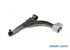 Trapez Opel Astra J (2009-&gt;)[P10] #1