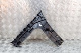AUDI A6 4G2, C7, 4GC 2013 OEM: 4G5807454B SKU: 14355985