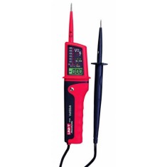 MULTIMETRU UNIVERSAL UT15C - MIE0116 foto
