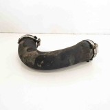 Furtun Intercooler Stanga Audi A4 8K2 B8 2010 OEM 8K0145709H Original