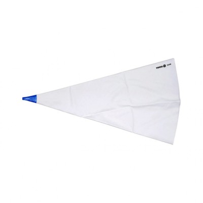 Punga pentru chit rosturi Vorel 04440 foto