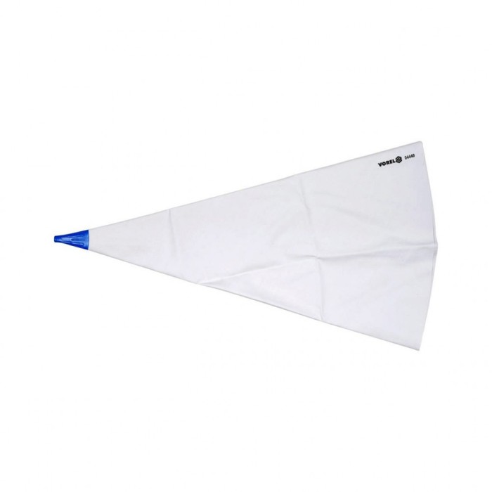 Punga pentru chit rosturi Vorel 04440