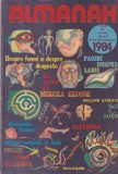 Almanah Viata Romaneasca 1984