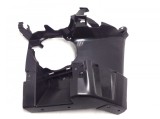 Suport bara fata stanga Bmw Seria 3 (F30/F31/F34/F35), 01.2012-12.2019 (M-Trim ; packet M - fara GT), 51118054163