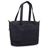 Geanta de umar Thule Subterra 2 Tote Bag 22L pentru laptop 16 inch, negru