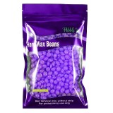 Cumpara ieftin Ceara granule cu Lavanda 500gr