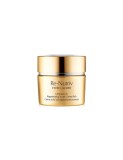 Estee Lauder, Re-Nutriv - Ultimate Lift Regenerating Youth, Anti-&icirc;mbătr&acirc;nire, Sm&acirc;nt&acirc;nă, Pentru față, 50 ml