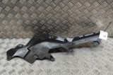 Scut motor dreapta spate BMW iX1 U11 BEV 2024 OEM: 9465838 28240196