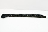 Suport bara de protecție dreapta spate MERCEDES-BENZ E W212 2010 OEM: A2128850242 12218915