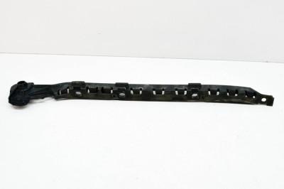 Suport bara de protecție dreapta spate MERCEDES-BENZ E W212 2010 OEM: A2128850242 12218915 foto