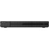 NVR HiWatch 8 canale HWN-5208MH-8P(D), 2-ch@12 MP or 3-ch@8 MP