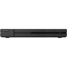 NVR Hiwatch Hikvision 8 canale HWN-5208MH(D 2-ch@12 MP or 3-ch@8 foto