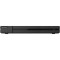 NVR HiWatch 8 canale HWN-5208MH-8P(D), 2-ch@12 MP or 3-ch@8 MP