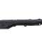 Traversa montare motor Toyota Corolla Ae100, Aftermarket 811035