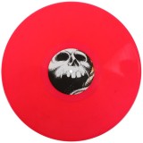 The Headless Children - Magenta Vinyl | W.A.S.P.