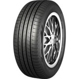 Anvelopă Vara NANKANG SP-9 285/45 R20 112 Y XL C B 75 2