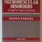 NEUROMUSCULAR DISORDERS , A GUIDE FOR PATIENT AND FAMILY by STEVEN P. RINGEL , 1987