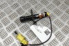 Actuator balama capota TESLA MODEL X 2020 OEM: 1500702-99-B | 31673020
