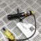 Actuator balama capota TESLA MODEL X 2020 OEM: 1500702-99-B | 31673020