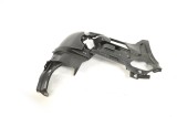 BMW X1 F48 2017 OEM: 7354820 SKU: 14505471