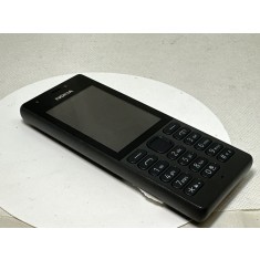 Telefon Nokia 216 folosit RM-1035
